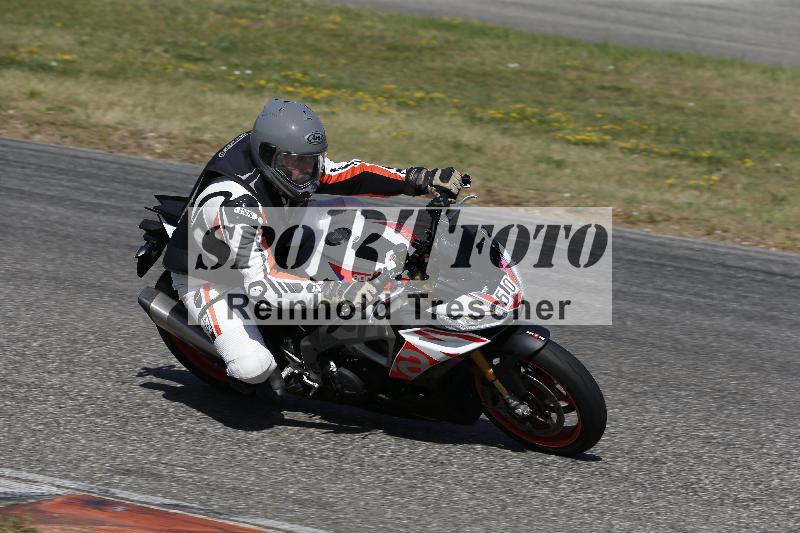 /17 27.05.2026  FREERIDE TRAINING ADR/Gruppe B/50